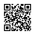 IMN22124P QRCode