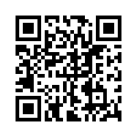 IMN22188P QRCode