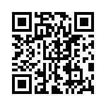 IMN223020P QRCode