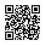 IMN23122M12 QRCode