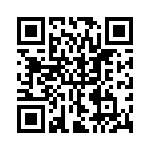 IMN23185C QRCode