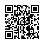 IMN233020C QRCode