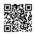 IMN25124M12 QRCode