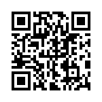 IMN251816C QRCode