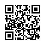 IMN263015C QRCode