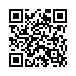 IMN27188C QRCode