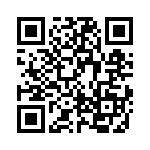 IMN32185M12 QRCode