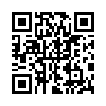 IMN323020C QRCode