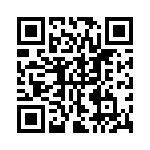 IMN34122P QRCode