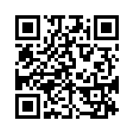 IMN351816P QRCode