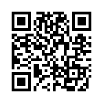 IMN35188C QRCode