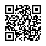 IMN353035M12 QRCode