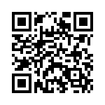 IMN363015C QRCode