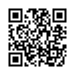 IMN363015P QRCode