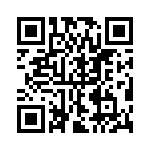 IMN363035M12 QRCode