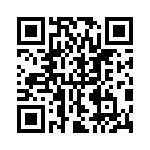 IMN373015C QRCode