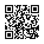 IMN373015P QRCode