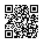 IMN43185M12 QRCode