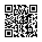 IMN653015M12 QRCode