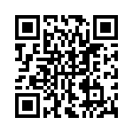 IMN66124C QRCode