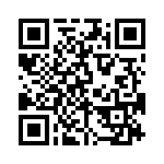 IMN66124M12 QRCode