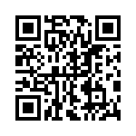 IMN663015P QRCode