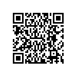 IMP1-1D0-1E0-1L0-1N0-1Q0-1U0-1W0-00-A QRCode