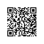 IMP1-1E0-1L0-1N0-1N0-1U0-1U0-4IC0-00-A QRCode