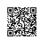 IMP1-1O0-1O0-1O0-1O0-00-A QRCode