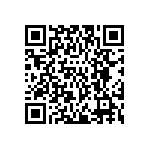 IMP1-3D0-3E0-01-A QRCode