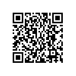 IMP1-3E0-1E0-2Q-30-A QRCode