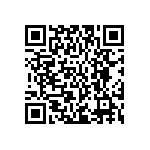 IMP1-3E0-3Q0-00-A QRCode