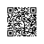 IMP1-3H0-1H0-3H0-30-A QRCode