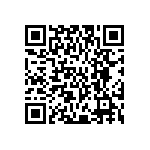 IMP1-3N0-3N0-00-A QRCode