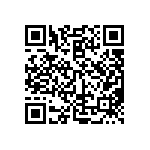 IMP1-3N0-3N0-4EE0-00-A QRCode