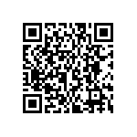 IMP1-3Q-2Q-2U-34-A QRCode