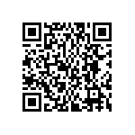 IMP1-3U-1U-2W-1N-30-A QRCode