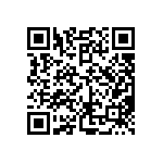 IMP1-5L0-2E0-4LD0-00-A QRCode