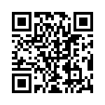 IMP1-5N0-00-A QRCode