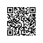 IMP4-1D0-1E0-1E0-4LL0-4NN0-00-A QRCode