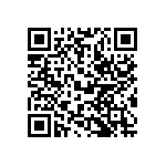 IMP4-1D0-1H0-1H0-1Q0-00-A QRCode