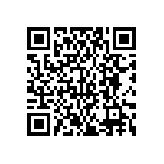 IMP4-1E-1Q-1W-4LL-00-A QRCode