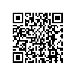 IMP4-1E-1Q0-1Y0-1Y0-30-A QRCode