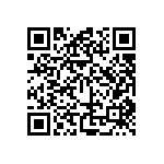 IMP4-1E0-1E0-00-A QRCode