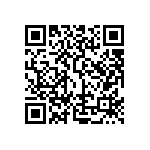 IMP4-1E0-1N0-1Q0-4ED-4LL-04-A QRCode