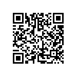 IMP4-1E0-1Q0-4LL0-4LL0-4NN0-00-A QRCode