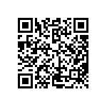 IMP4-1E0-1R0-4LL0-00-A QRCode