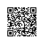 IMP4-1L0-1Q0-1Y0-00-A QRCode