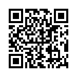 IMP4-1P0-00-A QRCode