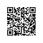 IMP4-1Q-1D-1E-4LL-00-A QRCode